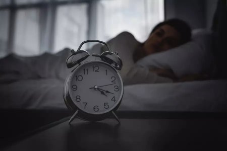 Дәрігер стреске қарсы ең тиімді “емді“ атады