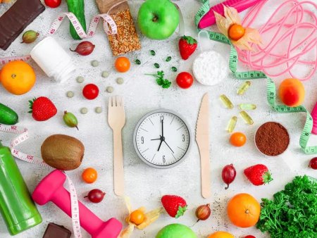 Кешкі алтыдан кейін тамақ ішпеген дұрыс па?