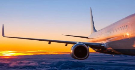 Ташкент – Атырау бағыты бойынша жаңа әуе рейсі іске қосылады