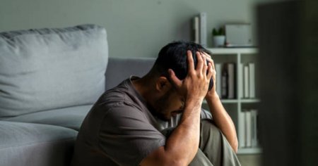 Жұмыста күйзеліске түспеудің тиімді жолдары