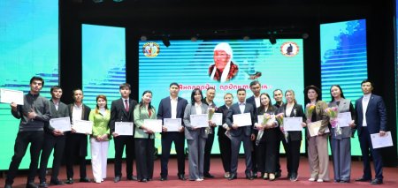 Жазба ақындардың облыс деңгейдегі жыр-мүшәйрасы өтті