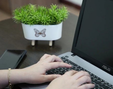 Қазақстанда наурыздағы ең қысқа жұмыс аптасы басталды