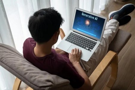 Желідегі қауіптер: алаяқтар жасөспірімдерді алдау үшін фишинг пен ойындарды қалай пайдаланады?