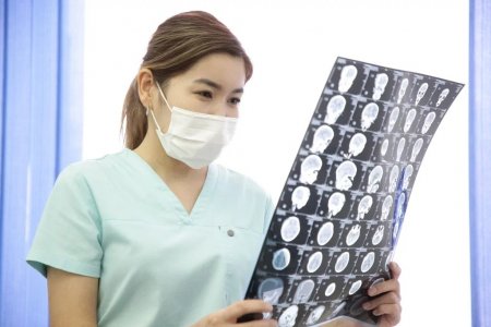 Менингит ауруынан сақтану шаралары