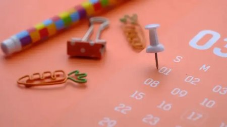 Қазақстандықтар сәуір айында неше күн демалады?