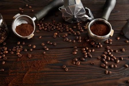 Жапон ғалымдары кофенің жаңа пайдалы қасиетін анықтады