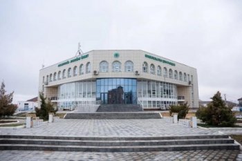 ХҚКО және МХҚКО наурыз айында қалай жұмыс істейді?