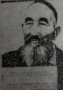 Арал бекінісін қорғауға атсалысқан