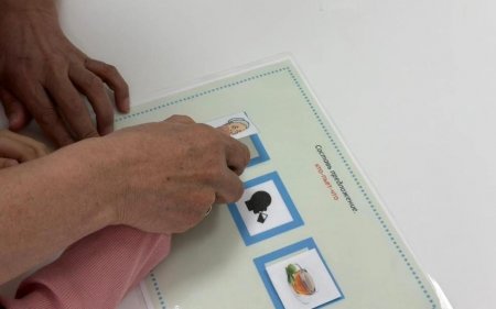 Қазақстанда аутизмді ерте анықтау жүйесі күшейтіліп жатыр