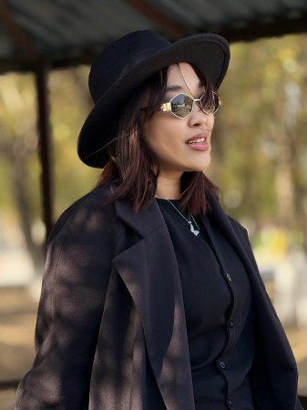 Саздының Сәниясы