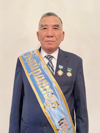 Ғұмыр белесінің ғибраты