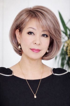 Жерлесіміз ғылым докторы