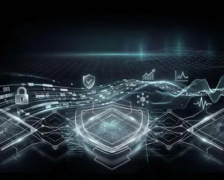 Қазақстанда қаржылық алаяқтыққа қарсы форум өтеді