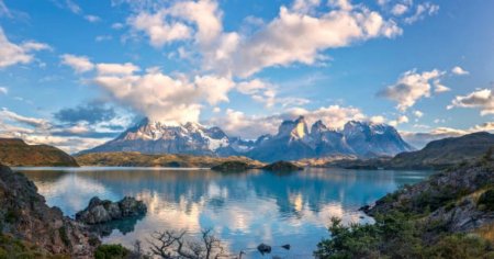 Дүйсенбіге арналған ауа райы болжамы