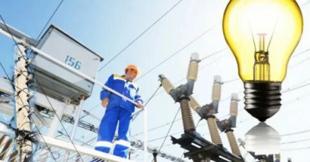 Мемлекеттік орган басшыларының назарына әдістемелік нұсқама