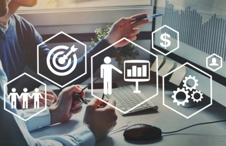 Бақылау мақсатында сатып алу термині туралы не білесіз?