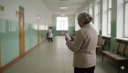 Қазақстанда әйелдердің зейнет жасы ұлғаймақ