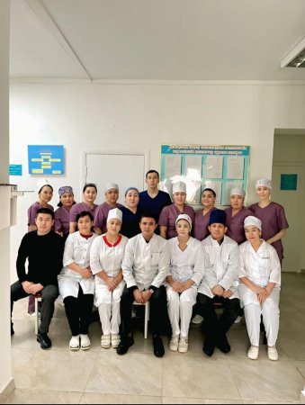 Шалғайдағы шипа ордасы