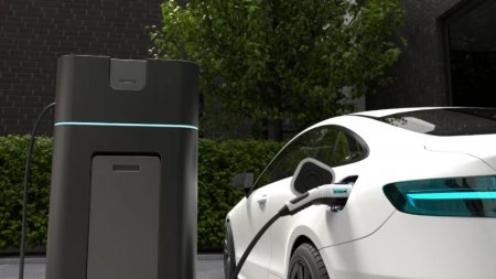 Tesla Еуропада кеңейтілген автопилот жүйесін іске қосты