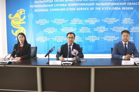 Еріктілер – қоғам дамуының қуатты күші