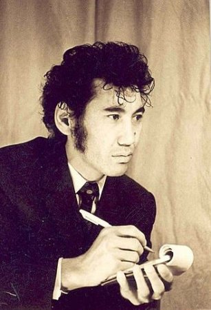 «Толқын» туралы толғаныс