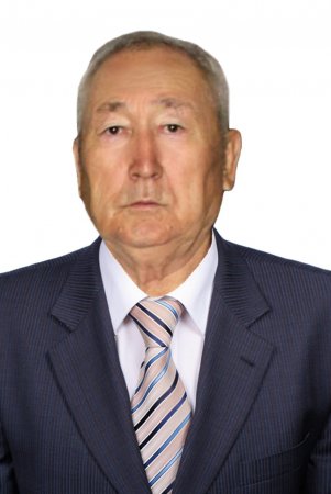 Адал қызмет – ердің ісі