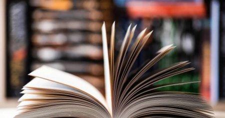 Қазақстанда кітап апталығы басталды