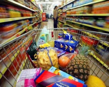 14 күн ішінде тауарды қайтаруға болады ма?