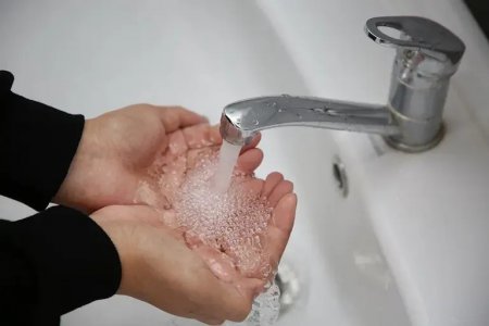 Қызылордада су ресурстарын сақтау жөнінде пилоттық жоба іске қосылды