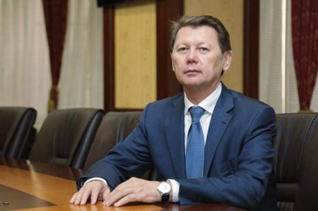 Аралдың амандығы – аманат