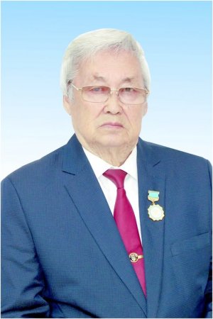 Адалдық пен адамдық қорытпасы