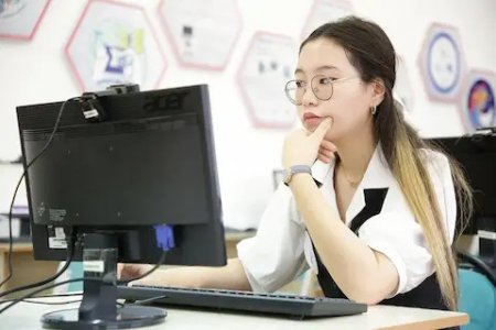 Келесі жылдан бастап Ұлттық біріңғай тестілеу тек бір рет өткізіледі