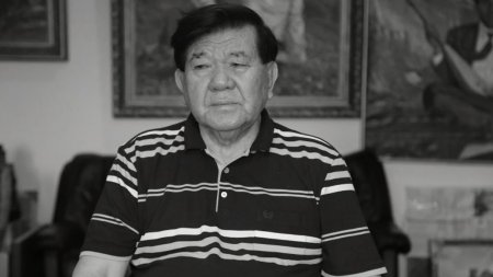 Шахановтың соңғы аманаты орындалмады: Ақынның қайда жерленетіні белгілі болды