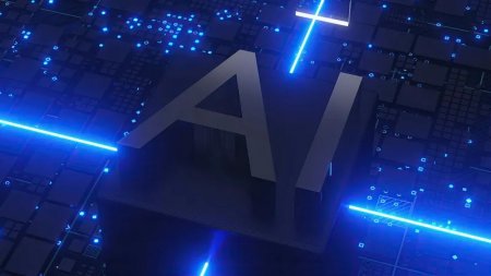 Жасанды интеллект кейбір қызметкерлерді алмастырады: Қазақстанда жұмыссыздық қаупі талқыланды