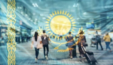 Қазақстан көші-қон саясатын мамандар мен инвесторларды тартуға бағыттап өзгертуде