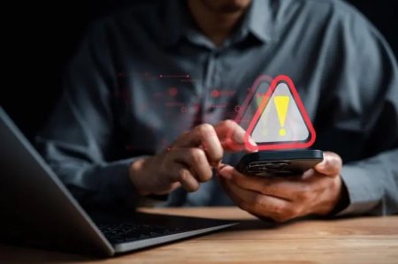 Қадамдық нұсқаулық: атыңызға алаяқтық жолмен кредит рәсімделсе не істеу керек?