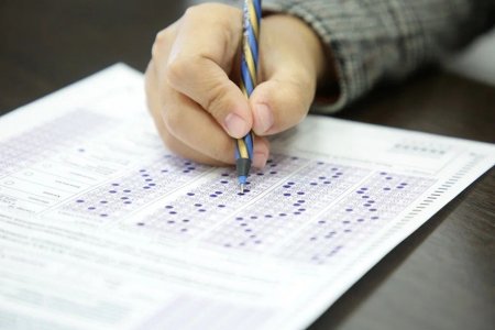 2027 жылы ҰБТ қалай өзгереді? Талапкерлер нені білгені жөн