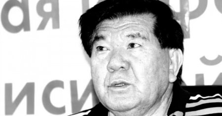 «Ұрпағыңыз сізбен мақтанады»: Мұхтар Шахановтың келіні жазба жариялады