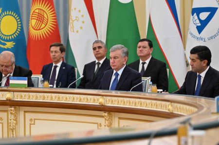 «Арал» геопаркі ЮНЕСКО-ның жаһандық желісіне қосылуы мүмкін