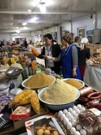 Түсіндірме жұмыстары жүргізілді