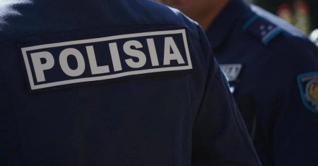 Телефон алаяқтарынан қалай қорғану керек? – Полиция кеңесі