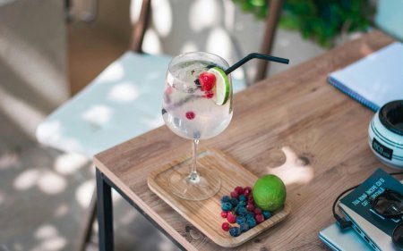 Мамандар аптап ыстықта ішуге болмайтын сусындарды атады