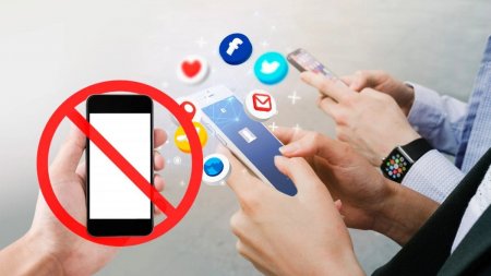 Норвегия 16 жасқа дейінгі балаларға әлеуметтік желілерге кіруге тыйым салмақ