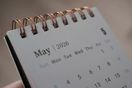 Қазақстан азаматтары мамырда қанша күн демалады?