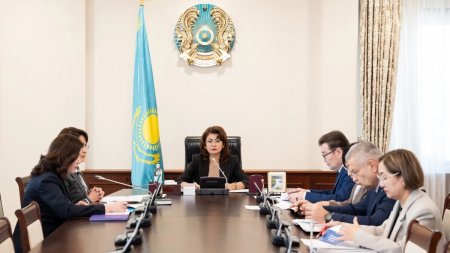 Жазғы лагерьлерге қойылатын талаптар қатаңдайды