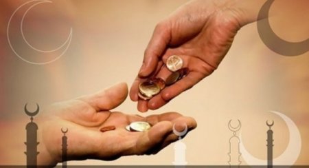 Садақаның жақсысы