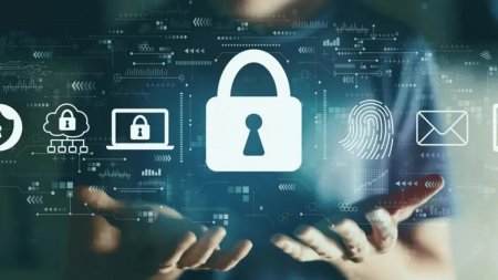 Қытайда киберкеңістікке қатысты 180-нен астам заң мен нормативтік акт күшіне енді