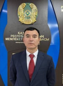 Шәкірттері жүлделі ұстаз