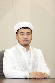 Дастан ҚҰРМАНБАЕВ, Қызылорда облысының Бас имамы: ҚҰРБАН АЙТ ТЕК ҚҰРБАНДЫҚ ШАЛУМЕН ШЕКТЕЛМЕЙДІ