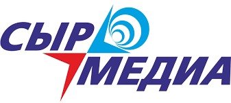 Хабарландыру